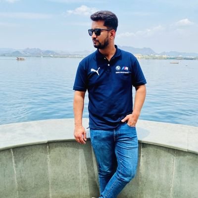 GurpreetMannRAJ's profile picture. 