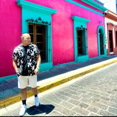 unovance's profile picture. • L A •