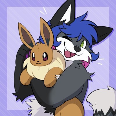 sapphums's profile picture. 