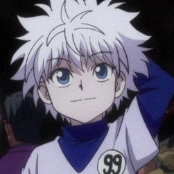 kea23k's profile picture. |-/