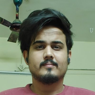 ndjd24546's profile picture. Introverted mind.
Chasing charts, building business.
Gym as therapy.
Heart lost in wild forests