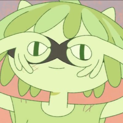 luissgtm's profile picture. 