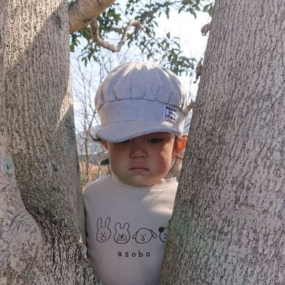 simanaicha7023's profile picture. ラフり隊ゆい広報部＆なつめん
…だけど時間が許せば箱推ししたい！