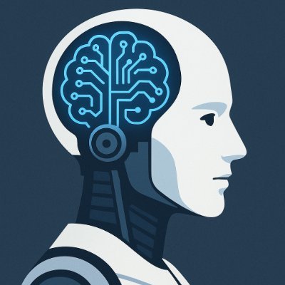 9Wk36x5gKX43865's profile picture. 