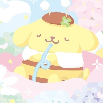 nowajinhyukdays's profile picture. 𝐍𝐎𝐖𝐙 𝐎𝐍𝐋𝐘 ☆♪
☆+ 
𝗳𝗼𝗿 #장진혁
#NOWZ
#JINHYUK ♡