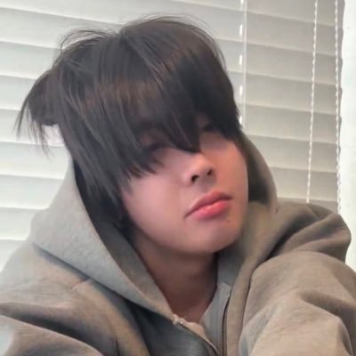 litt_paew's profile picture. ☔️🐶🐰💚💖 @TLE_mtm @firstone_wnk นุ้งหนึ่มพี่เติ้ม