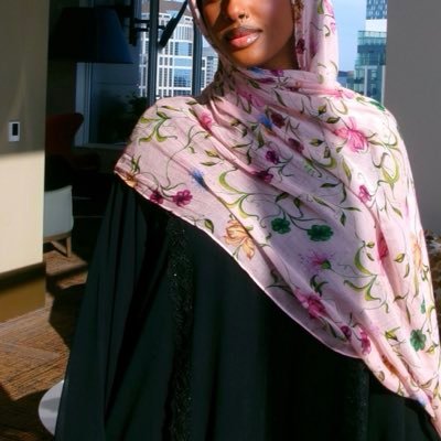 _miskeengirl's profile picture. ✧˚₊‧༉