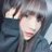 _qn40's profile image