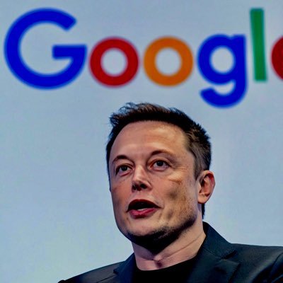 MuskyElon78373's profile picture. 🚀 Parody account inspired by Elon Musk. Not affiliated with Elon Musk, Tesla, or SpaceX. Just a free spirit in space.