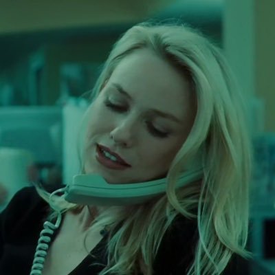 tenageblue's profile picture. 