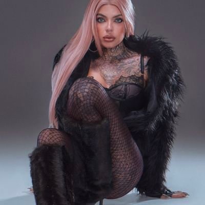 daza18422's profile picture. soy divertida