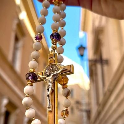 maxkal644's profile picture. 