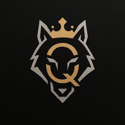 anonymous01r's profile picture. open to partnership new to this but building and working on myself everyday