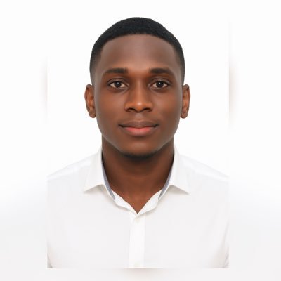 zerroo_one's profile picture. Party_Poopers FC........ #TuffGONG