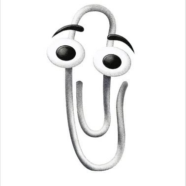 GeoJC137's profile picture. Online too much, poking at life's oddities with humor and half-baked ideas. Mostly sarcastic, occasionally insightful.