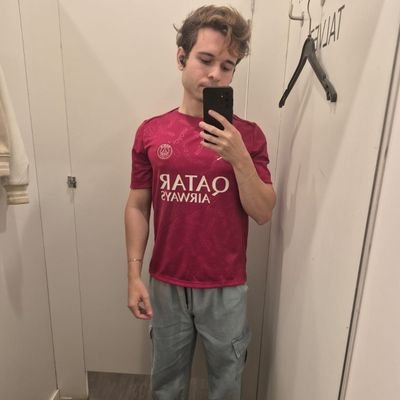 Vitor_oliverCR's profile picture. @vascodagama