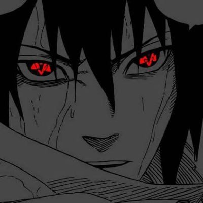 Artemas_2006's profile picture. overwatch connoisseur love terrorizing support players I like animals, anime, games, HE/HIM 19 years of age