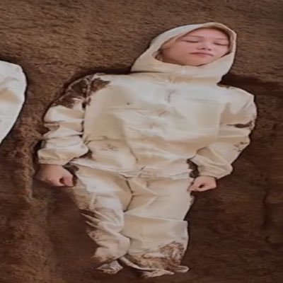 vhsblz's profile picture. bieja tonta