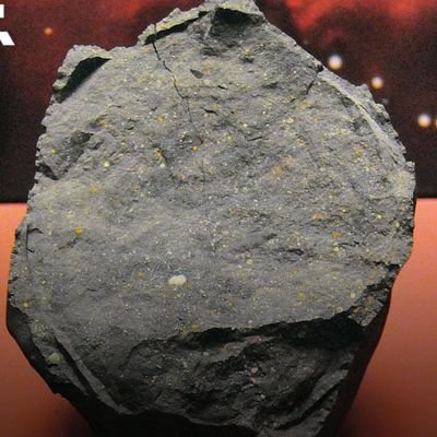 domains_stocks's profile picture. https://t.co/xcqI1pEZcy
 https://t.co/Amc9gH1KMm, https://t.co/7jrd0a7pRU, https://t.co/3kXLVt6AT0, https://t.co/um2U2C8vMo, https://t.co/DVE97FabhZ