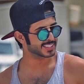 SAL9066's profile picture. للقصيد✍🏻