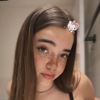 kamillazumi's profile picture. sou a kamisssss| links 💗 https://t.co/JIajFrriMD |🇧🇷