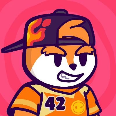 Khairul77846173's profile picture. new user 🌱