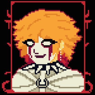 opahtin's profile picture. 