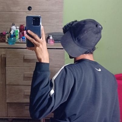 gaab__xj's profile picture. 