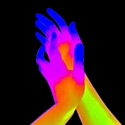 AutrePedale's profile picture. Un enfant a Gaza pleure, un connard s'en fou... 🇵🇸🍉|Trans Rights are Human Rights 🏳️‍⚧️❤️| J'suis bigenre si je dit le/la c'est que je parle de moi #GrosEgo