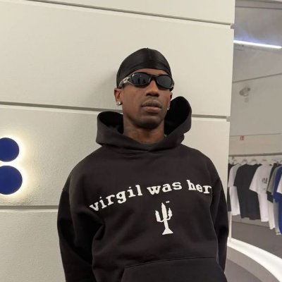 MeytraFX's profile picture. 17 • 🇳🇿 x 🇳🇱 • Editor & Fortnite Player 🎯 • @BurgyVFX

Worked With @Teedroq @Aspectzrr @Deymoq @SaiuFN @QuickzyAU @TinkaFN