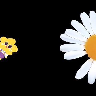 mash__chi's profile picture. ⠀ ⠀ ⠀ ⠀ ⠀⠀ `·»@tnbau1. @besevboom ⠀ . +⠀ ⠀ ⠀˚⠀. ⠀ ⠀ ⠀⠀ ˚ ♡ . — 𝙃𝙖𝙥𝙥𝙞𝙣𝙚𝙨𝙨 𝙗𝙡𝙤𝙨𝙨𝙤𝙢𝙨 𝙛𝙧𝙤𝙢 𝙬𝙞𝙩𝙝𝙞𝙣 𝙡𝙞𝙠𝙚 𝙩𝙝𝙚𝙨𝙚 𝘿𝙖𝙞𝙨𝙮