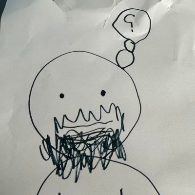 ConfusedDad603's profile picture. 