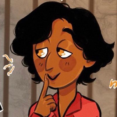 Tozierzz_'s profile picture. all i do is repost stuff • iwtv+The Pitt+dispatch twt • 20teen • he • white ppl + proship dni‼️  (pfp: @loveisalie_lie)