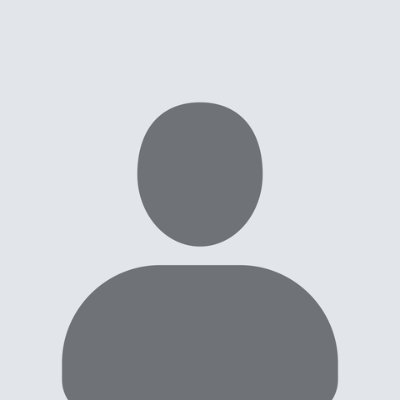 devustine's profile picture. 