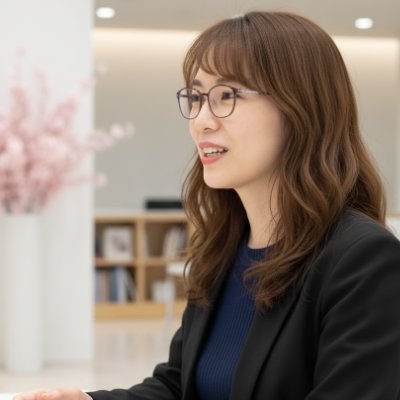 Sami_recruiter's profile picture. 株式会社オゼ・アジール代表 | オゼ転＝「Oser（勇気）×転職」。「今のままでいいのかな？」に、答えを出すキャリアアドバイザー。
年間約300名5年間相談に乗ってきました。