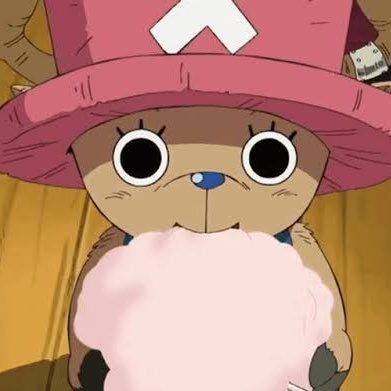 ItssMichelle_xo's profile picture. 🇬🇭🇳🇬🇱🇷 ⌖ alchemeesht 👩🏾‍🔬👾. ⌖ somewhere between realms. ⌖ @Arsenal @Celtics