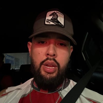 sebxstard's profile picture. sundress no panties