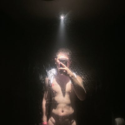 Blacksheep1s's profile picture. 25/178/65/18 全能选手 ｜原创｜WeChat🚪｜ 互推｜可🪂