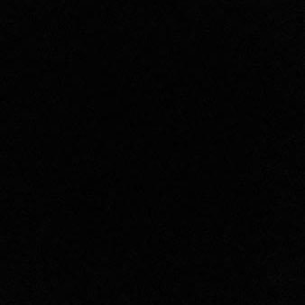 alexander10721's profile picture. 