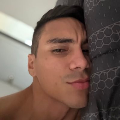 thinkboyX's profile picture. 