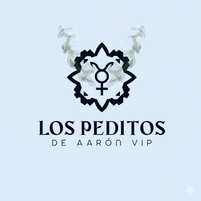 Team_peditos's profile picture. 𝑶𝒏𝒍𝒚 𝑴𝒆𝒓𝒄𝒖𝒓𝒊𝒂𝒍

𝑨𝒑𝒐𝒚𝒐 100 % 𝒂 𝑨𝒂𝒓o𝒏 𝒚 𝒔𝒖𝒔 𝒑𝒓𝒐𝒚𝒆𝒄𝒕𝒐𝒔

💨