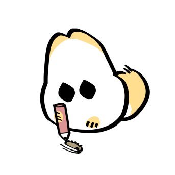 Yuzizatta's profile picture. 6🚌|20↑|主に⏰🪲|フォロー前に確認お願いします▶︎https://t.co/qyeeSNARIS|お題、感想等ありましたら↓