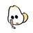 Yuzizatta's profile image