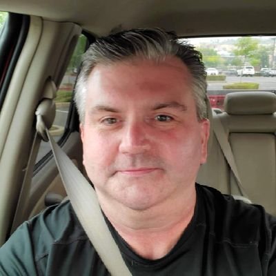 scupper's profile picture. Lived, Died, recycled and puzzled. This is a place to share the useful, the psychotic minutiae that is my life.