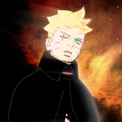 Raghunandan_05's profile picture. 19 | 3d & 2d artist | def tech x boruto x space