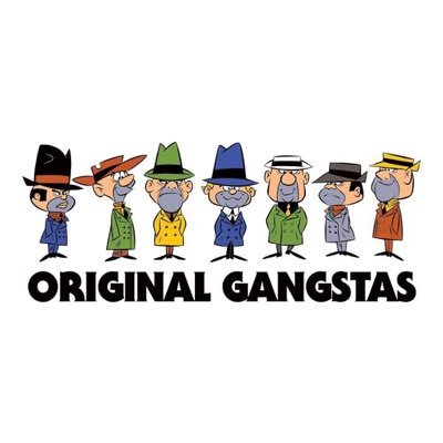 OG_GANGSTAS's profile picture. 