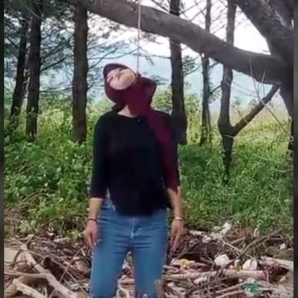 LeoNlemoN_oi's profile picture. Tantrum (akun new, free tag)