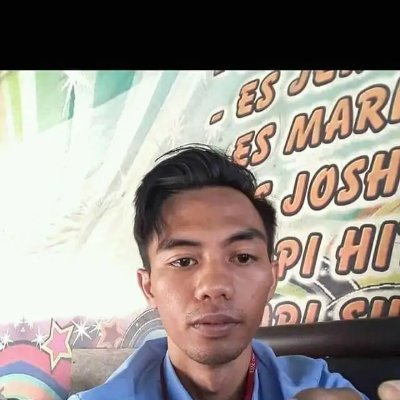 alunga482's profile picture. 