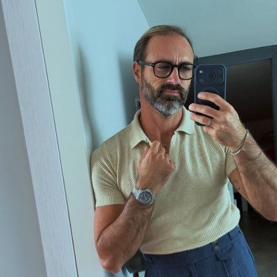 mrjerry097's profile picture. You got to live to learn life!!! New SB needed Dm let me spoil you