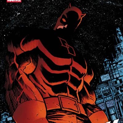 Ruhtra2006's profile picture. 🇵🇸